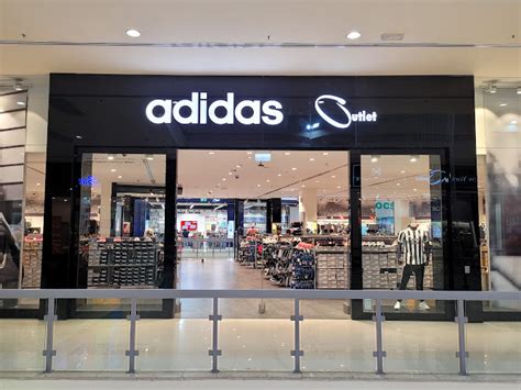 adidas wholesale dubai|adidas dubai outlet mall.